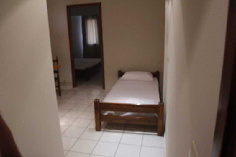 Athina Inn Khersónisos Eksteriør bilde